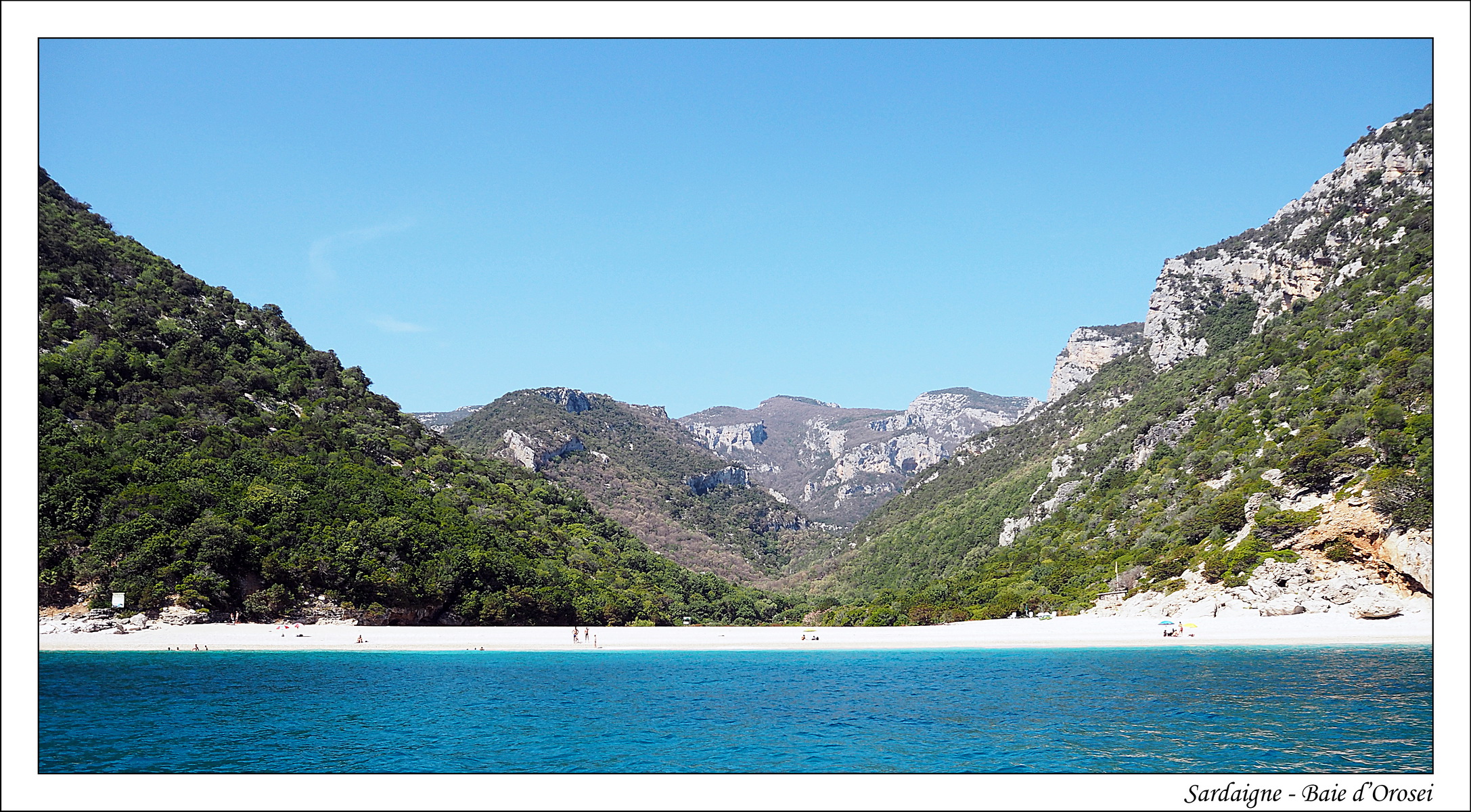 2017   05   Sardaigne   Baie Orosei   16